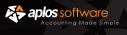 Aplos Software Accounting Made Simple